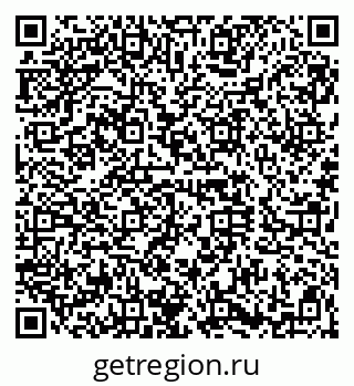 79120626260