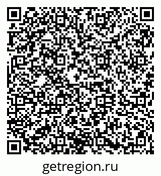 79120626261
