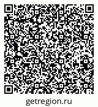 79120626264