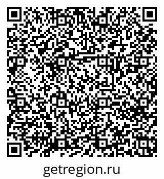 79120626265