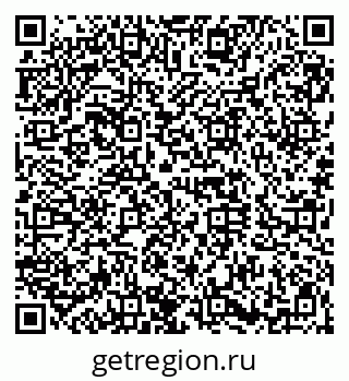 79120626266