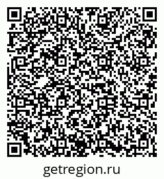 79120626267