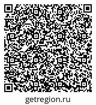 79120626268