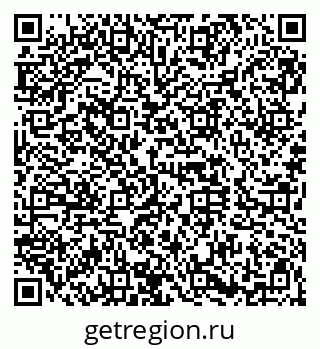 79120626269