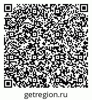 79120626270