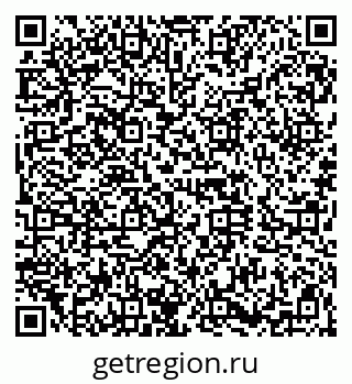 79120626272