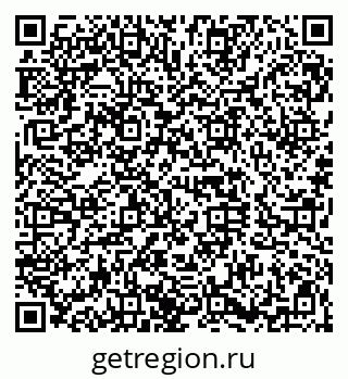 79120626273