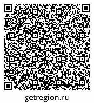 79120626275
