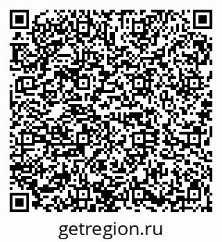79120626276