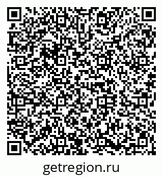 79120626277