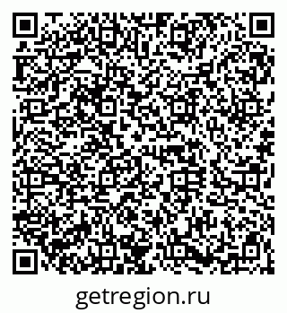 79120626278