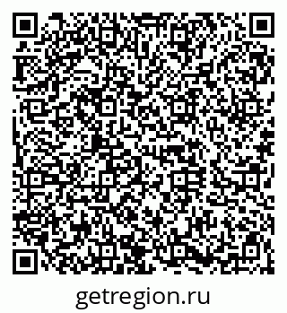 79120626279