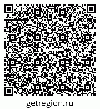 79120626280