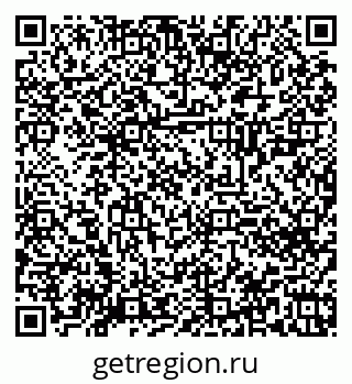 79120626281