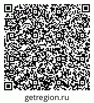 79120626282