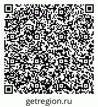 79120626283