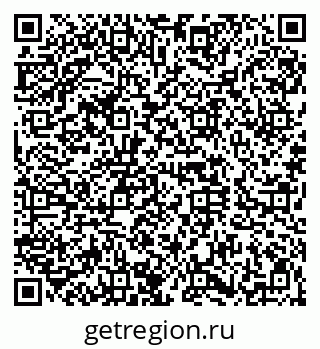 79120626285