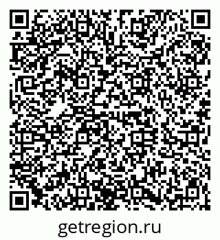 79120626286