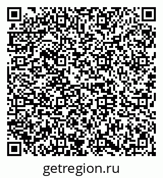 79120626287