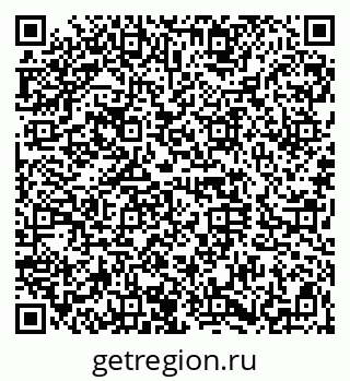 79120626290