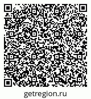 79120626293