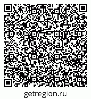 79120626294