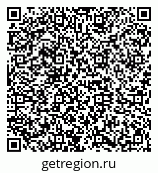 79120626295