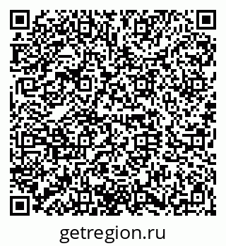 79120626296