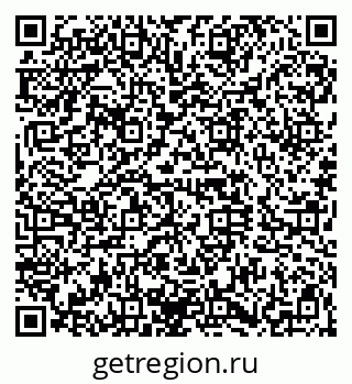 79120626298