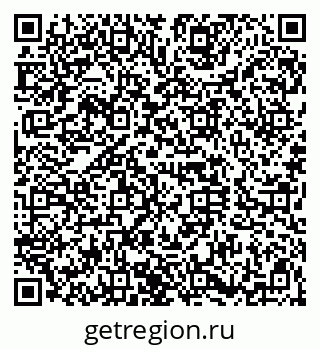 79120626302