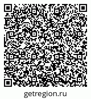 79120626303