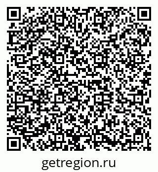 79120626304