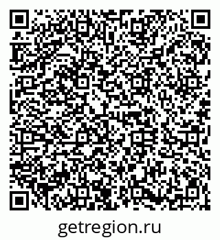 79120626305