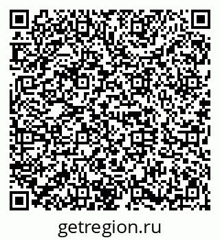 79120626307