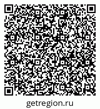 79120626308