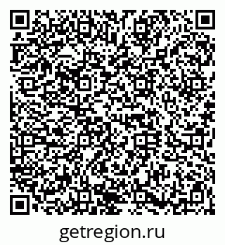 79120626309