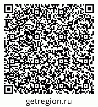 79120626312