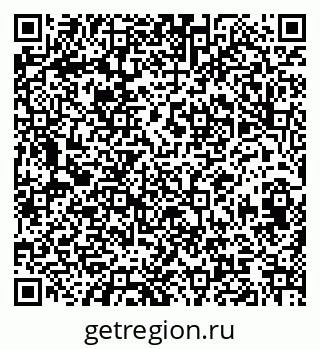 79120626313