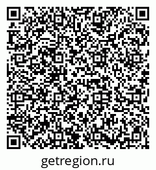 79120626314