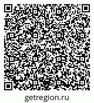 79120626315