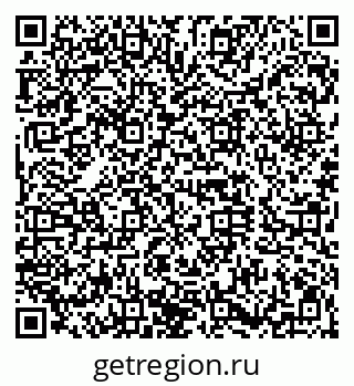 79120626317