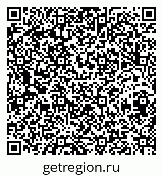 79120626318