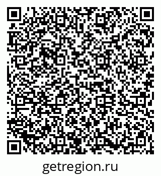 79120626319