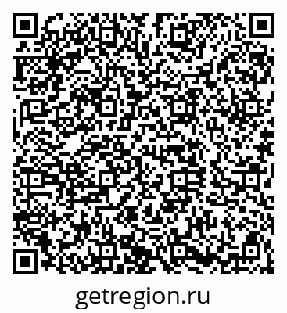 79120626320