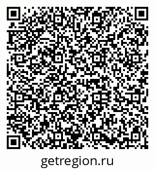 79120626322