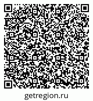 79120626324