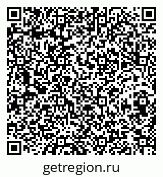 79120626325