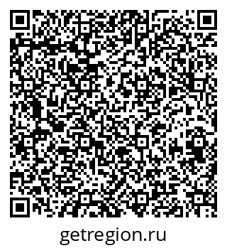 79120626328