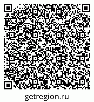 79120626329