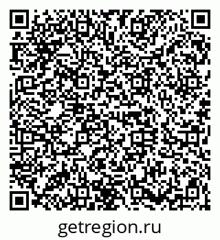 79120626330